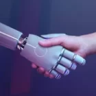 7 Easy Techniques for Impressive Code